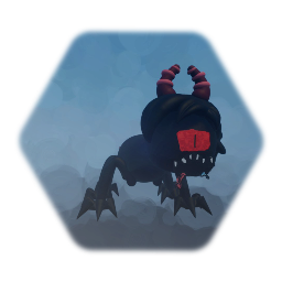 Hyjacked Wyatt Phase 2