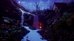 Remix von Nature Medieval