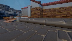 My Welcome Home! Test 1