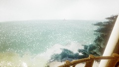 A screenshot taken in Dreams. 21 of 23.