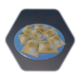 Tortelli