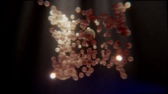 A screenshot taken in Dreams. 2 of 30.