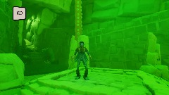 Legacy of Kain Soul Reaver [Tribute] V5.2