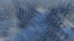 A screenshot taken in Dreams. 1 of 2.