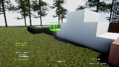 A screenshot taken in Dreams. 3 of 12.