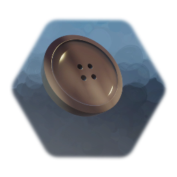 Clothes Button