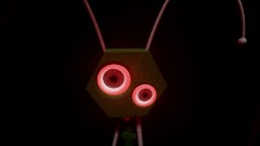 MARX FUN TIME THE reborn trailer