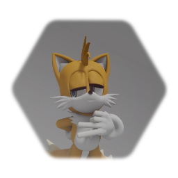 Character Collection [ZedLogic]