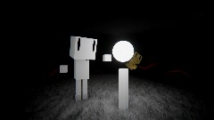 1 year of cracking your neck!