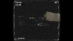 A screenshot taken in Dreams. 5 of 27.