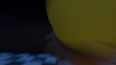 A screenshot taken in Dreams. 22 of 26.