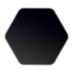 Horror Movie Effects