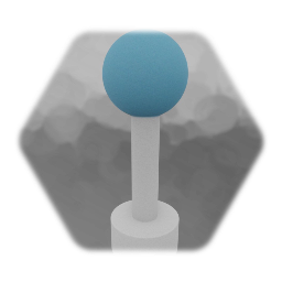 DREAMBLOKS Adventures of Candyland Collection