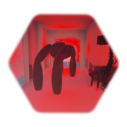 Remix von Level ! V2