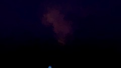 A PRESSURED PLANET