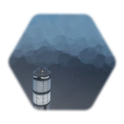 Midgar building - 16/6/2019