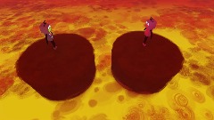 Friendship Expired - Arena 2 / Double v2