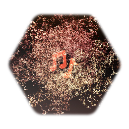 For Doom the Bell Tolls