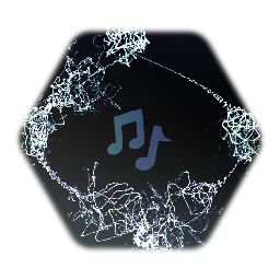 My Creation - 2/9/2020