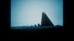 A screenshot taken in Dreams. 22 of 24.