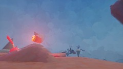 Epik ay | soup of obby