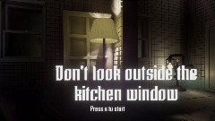 A screenshot taken in Dreams. 1 of 2.