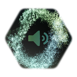 Bomberman Hero - Redial