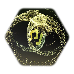 One punch man piano base