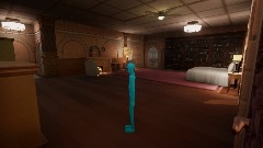 A screenshot taken in Dreams. 15 of 30.