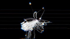 A screenshot taken in Dreams. 3 of 5.