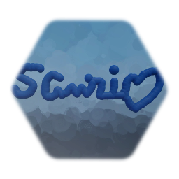 Sanrio Logo