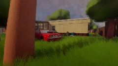 BUTCH LOGAN: DELUXE EDITION