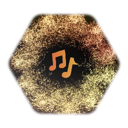 Dismiss -KHIII Re:Mind-