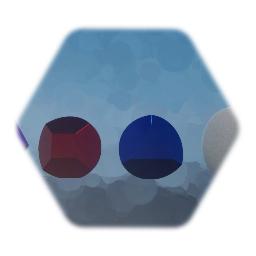 Steven Universe Gems