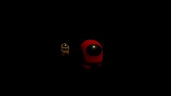 They are among you  ( fan made trailer )