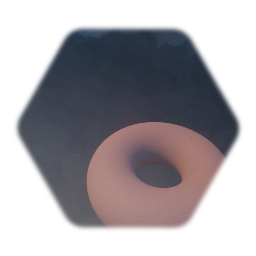 Donut