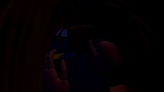 Pov Roblox noob said free v-bucks