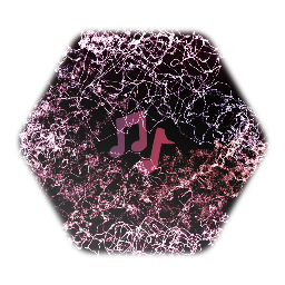 Mage Shopping Mall Theme