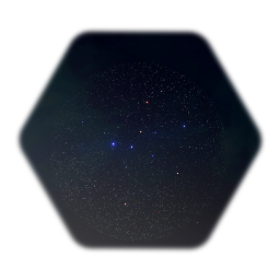 Skybox Globe Utility