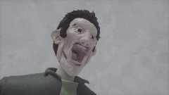 Let me see your war cry