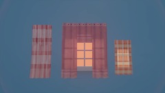 A screenshot taken in Dreams. 3 of 3.