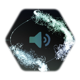 Michael Rosen Collection