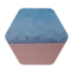 Music for dung