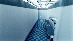 Brooooooooooooooooooooooooooooooooooooooooooooooooooooooooooooo