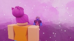 A screenshot taken in Dreams. 2 of 24.
