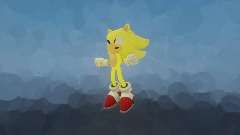 A screenshot taken in Dreams. 2 of 2.