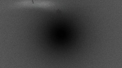 Remix of IMPala SS SANDBOX