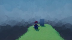 Level 4