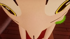 A screenshot taken in Dreams. 6 of 12.