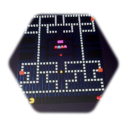 Pacman